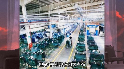 實(shí)業(yè)雄心與運(yùn)營之困 曹德旺的工廠為何遭遇虧損？