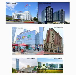 大唐網(wǎng)絡(luò)369云工廠運(yùn)營公司成立，實(shí)業(yè)運(yùn)營與建設(shè)雙輪驅(qū)動(dòng)區(qū)域孵化基地全面升級(jí)